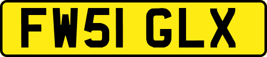 FW51GLX