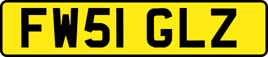 FW51GLZ