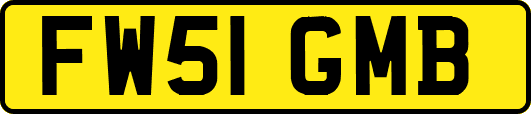 FW51GMB