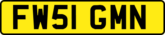 FW51GMN