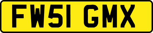 FW51GMX