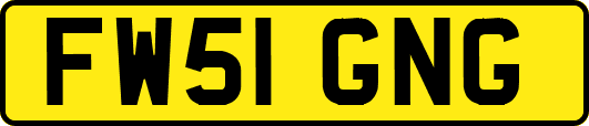 FW51GNG