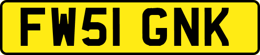 FW51GNK