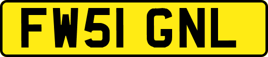 FW51GNL