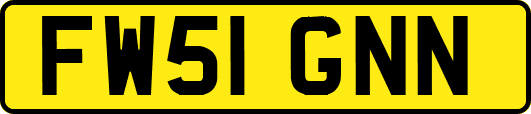 FW51GNN