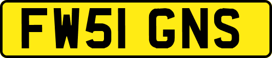 FW51GNS