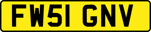 FW51GNV