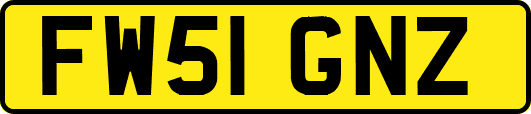 FW51GNZ