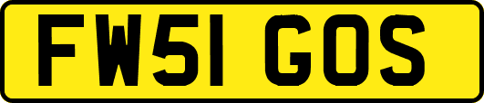 FW51GOS