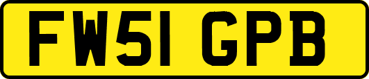 FW51GPB