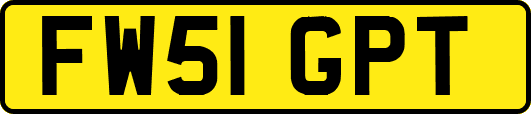 FW51GPT