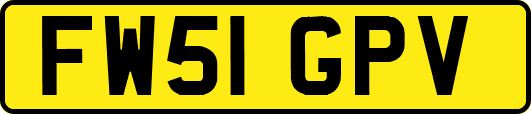 FW51GPV