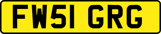 FW51GRG