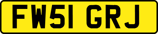 FW51GRJ