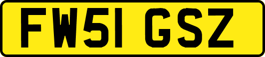 FW51GSZ