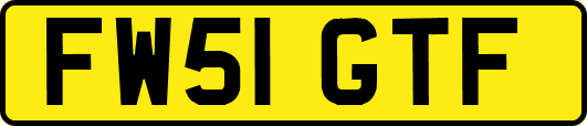 FW51GTF