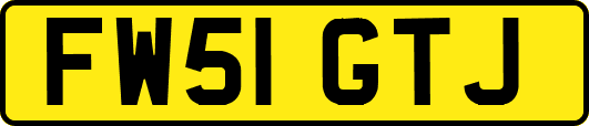 FW51GTJ