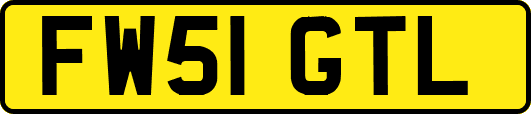 FW51GTL