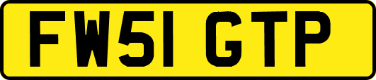 FW51GTP