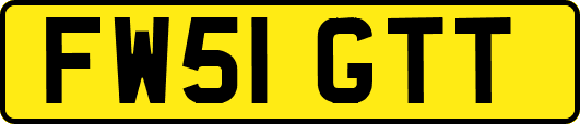 FW51GTT