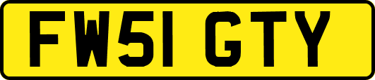 FW51GTY