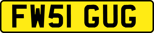 FW51GUG