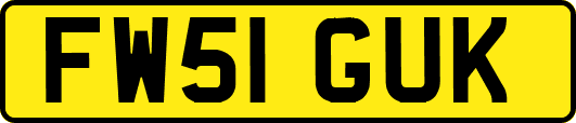 FW51GUK