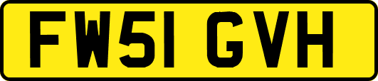 FW51GVH