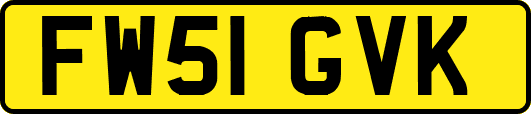 FW51GVK