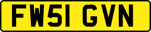 FW51GVN