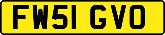 FW51GVO