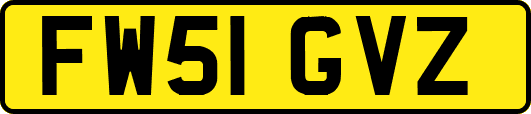 FW51GVZ