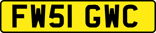 FW51GWC