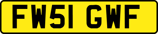 FW51GWF