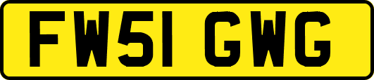 FW51GWG