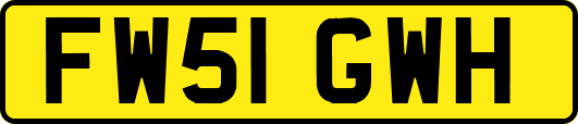 FW51GWH