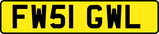 FW51GWL