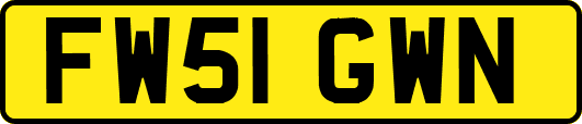 FW51GWN