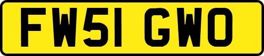 FW51GWO
