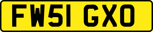 FW51GXO