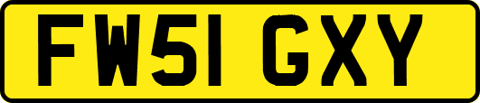 FW51GXY