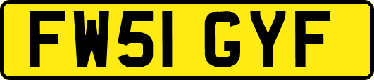 FW51GYF