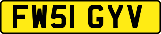 FW51GYV