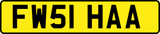 FW51HAA
