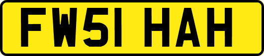 FW51HAH