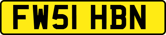 FW51HBN