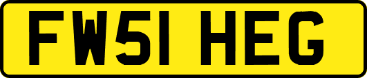 FW51HEG