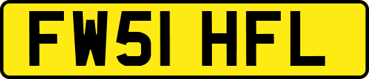 FW51HFL