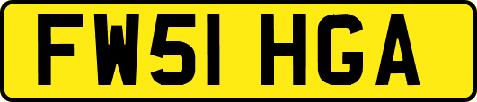 FW51HGA