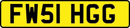 FW51HGG